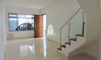 Imagem 6: Casa sobrado de 3 dormitórios na Vila granada