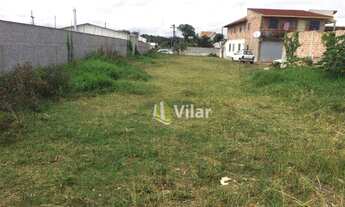 Imagem: TERRENO EM PINHAIS - WEISSOPOLIS