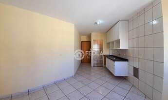 Imagem 7: Apartamento com 1 dormitório para alugar, 60 m² por R$ 1.100,00/mês - Santo Antônio - Amer