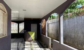 Imagem 4: Aluga-se Casa Casa com 3 dormitórios