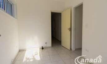 Imagem: Casa - Vila Osasco