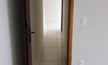 Imagem 7: Apartamento com 2 quartos para locação em Muribeca R$ 700 com taxas inclusas