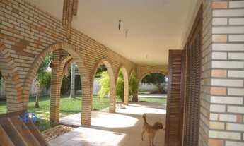 Imagem 5: Casa à venda, 409 m² por R$ 1.498.000,00 - Vargem Grande - Florianópolis/SC