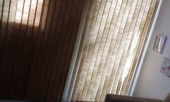 Imagem 6: Vende -se um Kitnet