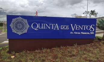 Imagem: Quinta dos Ventos imperdivel