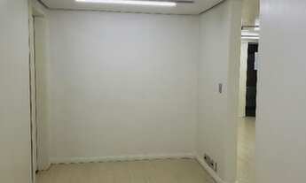 Imagem 6: CAXIAS DO SUL - Conjunto Comercial/Sala - CENTRO