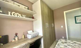 Imagem 6: Apartamento com 3 Dormitorio(s) localizado(a) no bairro PATRIA NOVA em NOVO HAMBURGO / Ref