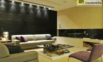 Imagem 3: Casas em Condomínio à venda em Niteroi/RJ - Compre o seu casas em condomínio aqui!