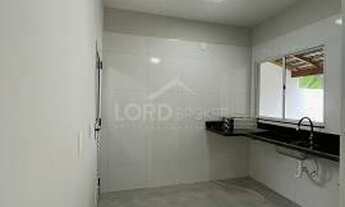 Imagem 6: Casa à venda na região do Coxipó, Parque Ohara, CUIABA - MT