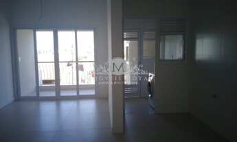 Imagem 2: FLORIANóPOLIS - Apartamento Padrão - Jurerê Tradicional