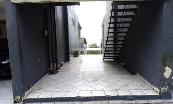 Imagem 5: Apartamento de 2 quartos para alugar no bairro Agronômica