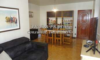 Imagem 3: Parque das Rosas, Condomínio Rosa do Sol, Apartamento 81 m², 2Quartos,1 Suíte,Vista Panorâ