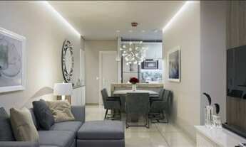 Imagem 7: APARTAMENTO GUILHERMINA - PRAIA GRANDE SP