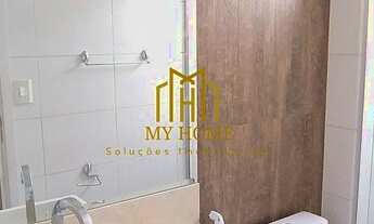 Imagem 7: GOIâNIA - Apartamento Padrão - Setor Oeste