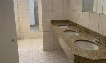 Imagem 6: Locação Loja PORTO ALEGRE RS Brasil