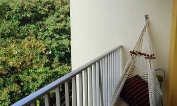 Imagem 7: Apartamentos - ED. ILHA DE ITAPARICA