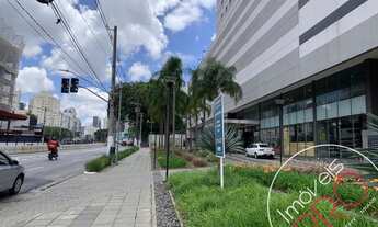 Imagem 4: ZM de esquina vila Nova Conceição