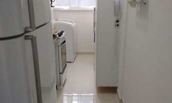 Imagem 7: Apartamento para Venda em Rio de Janeiro, Taquara, 2 dormitórios, 1 suíte, 2 banheiros, 1