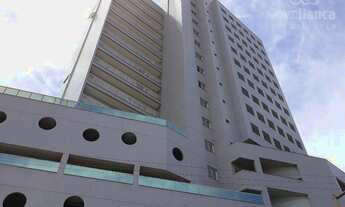 Imagem: Loja, 28 m² - para vender ou alugar - Divino