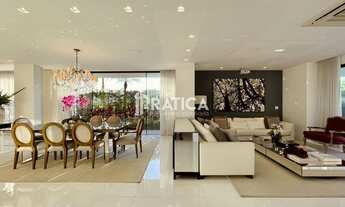 Imagem 5: Rio de Janeiro - Casa de Condomínio - 1775