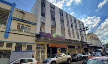 Imagem: Grande Oportunidade apartamento 02 quartos