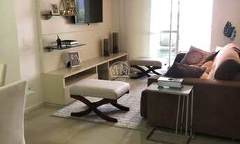 Imagem 3: FORTALEZA - Apartamento Padrão - Guararapes