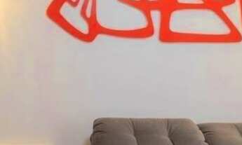 Imagem 1: APARTAMENTO - IPIRANGA - SP