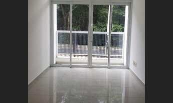 Imagem 2: Apartamento com 2 dormitórios - venda por R$ 490.000,00 ou aluguel por R$ 2.500,00/mês - J