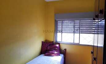 Imagem 5: Casa plana e confortável no bairro ROSELÂNDIA, em Novo Hamburgo! Ref.:4124