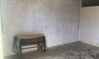 Imagem 3: Ponto para alugar, 50 m² por R$ 500,00 - Novo Maranguape II - Maranguape/CE