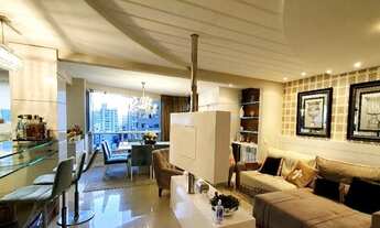 Imagem 2: Oportunidade! Apartamento em Balneário Camboriú com 3 dormitórios!