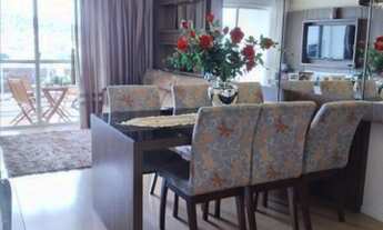 Imagem 7: CRICIÚMA - Apartamento Padrão - CENTRO