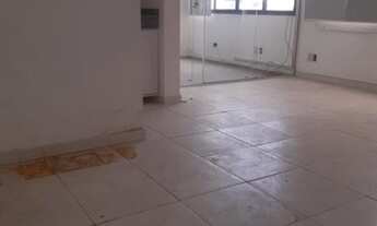 Imagem 7: Oportunidade! Ligue e agende uma visita.Sala comercial para alugar, 96 m², Barra da Tijuca