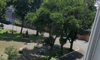 Imagem 6: Ótimo sobrado com 2 frente próximo do Metrô Santos Imigrantes valor R$ 880.000,00