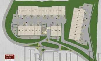 Imagem 3: GALPAO LOGÍSTICA em Jandira - SP, Centro