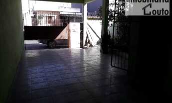 Imagem 3: Casas com Edículas à venda em Mogi das Cruzes/SP - Compre o seu casas com edículas aqui!