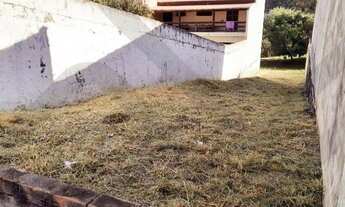 Imagem 7: Terreno à venda, 175 m² por R$ 175.000,00 - Jardim Morumbi - Sorocaba/SP