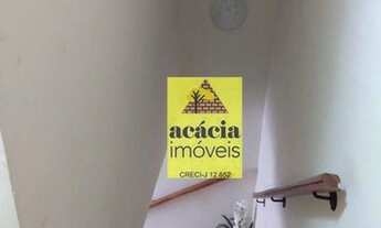 Imagem 6: Sobrado com 2 dormitórios à venda, 120 m² por R$ 460.000,00 - Jaraguá - São Paulo/SP