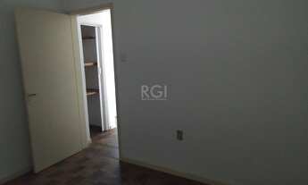 Imagem 4: Porto Alegre - Apartamento Padrão - Centro Histórico