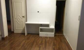 Imagem 3: RES.2 - CASA PARA VENDA/ LOCAÇÃO