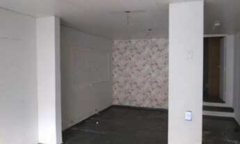 Imagem: ALUGA-SE SALA BEM LOCALIZADA NO CENTRO DE