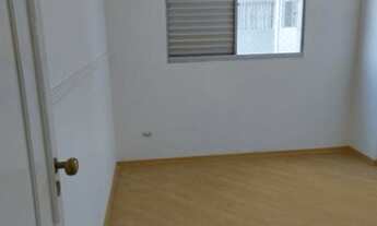 Imagem 3: Residencial - Jaguaribe