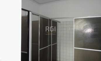 Imagem 5: Porto Alegre - Galpão/Depósito/Armazém - Sarandi