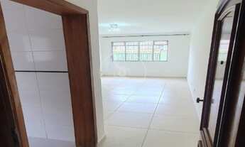 Imagem 5: VENDA : APARTAMENTO - JORDANÓPOLIS - ED MARIANA - R$ 280.000,00 - REF: AP02810