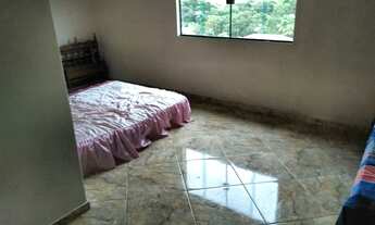 Imagem 7: Coronel Xavier Chaves - Sítio - Parque Dos Ipês