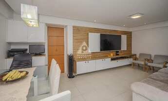 Imagem 3: Espetacular 2 quartos, 2 suites, vaga, Botafogo