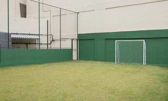 Imagem 3: Connect Diadema Apartamento com 2 dormitórios