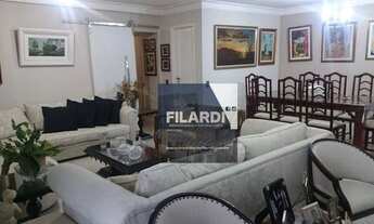 Imagem 6: Apartamento com 3 dormitórios à venda, 107 m² por R$ 1.170.000,00 - Pinheiros - São Paulo