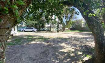 Imagem 3: Lindo terreno a 20mts da Praia!!