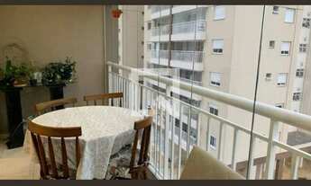 Imagem 4: Apartamento à Venda - Nova Petrópolis, 3 Quartos, 104 m2